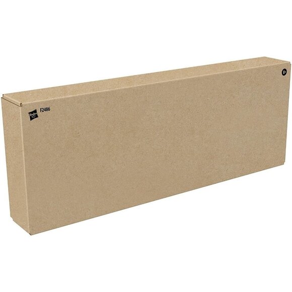 Nerf Roblox Adopt Me! Bees! Lever Action Dart Blaster Gun Zero Fuss Box! - Picture 6 of 6